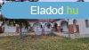 Elad csaldi hz Bodajk, 	Bodajkon