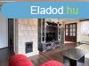 Elad csaldi hz Grdony, 	3 laks, 3 apartman