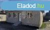 Elad csaldi hz Sifok, 	Belvrosi