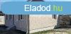 Elad csaldi hz Sifok, 	Belvrosi