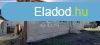 Elad csaldi hz Sifok, 	Belvrosi