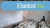 Elad csaldi hz Szkesfehrvr, 	reghegyen
