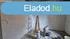 Elad csaldi hz Szkesfehrvr, 	reghegyen