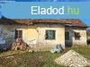 Elad csaldi hz Zalalv, 	Csendes utca