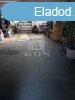 Elad csaldi hz Baja, 	Bajaszentistvn