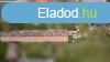 Elad csaldi hz Tura, 	Szent Istvn t