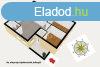 Elad csaldi hz jlengyel, 	nll csaldi hz!