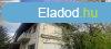 Elad ikerhz Sifok, 	Aranyparton