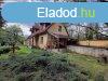 Elad csaldi hz Csipkerek, 	Petfi Sndor utca
