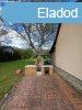Elad csaldi hz Mohcs, 	Hrsfasor utca