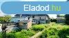 Elad csaldi hz Rvflp, 	Rvflp szaki rsz