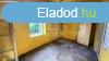 Elad csaldi hz Rvflp, 	Rvflp szaki rsz