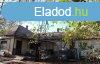 Elad tanya Izsk, 	Gedeon Dl. 52-es t szln