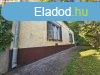 Elad csaldi hz Bcsalms, 	Arany Jnos utca