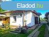Elad csaldi hz Biatorbgy, 	Hunyadi utca
