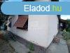 Elad csaldi hz Hajs, 	Rzsa utca