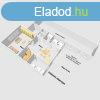 Elad  Balmazjvros, 	Batthyny utca