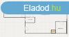 Elad csaldi hz Lakhegy, 	Lakhegy
