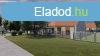 Elad csaldi hz Csr, 	Petfi S. utca