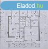 Elad csaldi hz Remeteszls, 	Remeteszls
