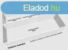 Elad csaldi hz Hajdnns, 	Tiszavasvri