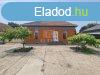 Elad csaldi hz Bcsalms, 	Trr Istvn utca