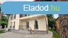 Elad csaldi hz Disd, 	Disd