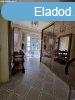 Elad csaldi hz Sukor, 	Velence-Sukor hatrn