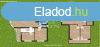 Elad csaldi hz Pkozd, 	Pkozdon