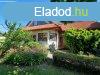 Elad csaldi hz Pkozd, 	Pkozdon