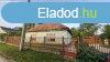 Elad csaldi hz Baja, 	Napsugr utca