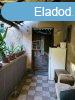 Elad csaldi hz Csobnka, 	knnyen megkzelthet rszn