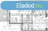 Elad csaldi hz Disd, 	Disd