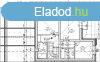 Elad csaldi hz Disd, 	Disd