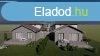 Elad csaldi hz Disd, 	Disd