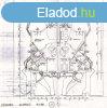 Elad ikerhz Budapest, XVII. kerlet, 	Madrdombon!