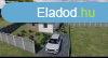 Elad ikerhz Galgahvz, 	Kt klnll j hz egy telken