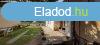 Elad csaldi hz Sifok, 	Kertvrosban
