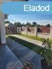 Elad csaldi hz Szombathely, 	Az oladi dombon, csendes utc
