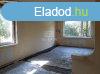 Elad csaldi hz Gyomaendrd, 	Erdsz u
