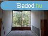 Elad csaldi hz Gyomaendrd, 	Erdsz u