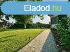 Elad csaldi hz Budapest, XVIII. kerlet, 	lmaid otthona!