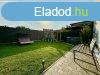 Elad csaldi hz Budapest, XVIII. kerlet, 	lmaid otthona!