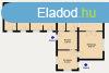 Elad csaldi hz Felcst, 	Kolozsvri utca