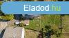 Elad csaldi hz Galgagyrk, 	Kzponti helyen