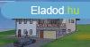 Elad csaldi hz Biatorbgy, 	Forrs utca