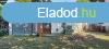 Elad csaldi hz Velence, 	jtelep, nagy telekkel