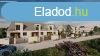 Elad  Mogyord, 	Mogyord frekventlt rszn