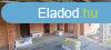 Elad csaldi hz Nemesvmos, 	F utca
