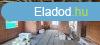 Elad csaldi hz Nemesvmos, 	F utca